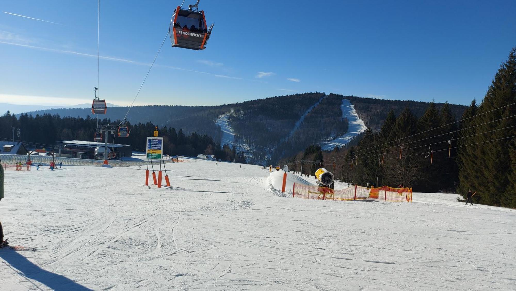 Lipno Apartments Bergmax, Ski Areal Lipno 16Min Dojezd - Resort Male Lipno S Terasou A Zahradkou, Parking Free Черна-в-Пошумави Экстерьер фото